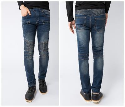 Cheap BALMAIN Jeans wholesale No. 27